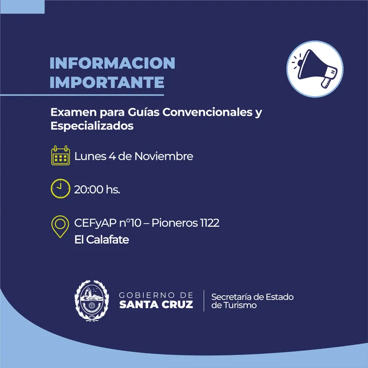 465139439_969179601909375_7173595554250502522_n