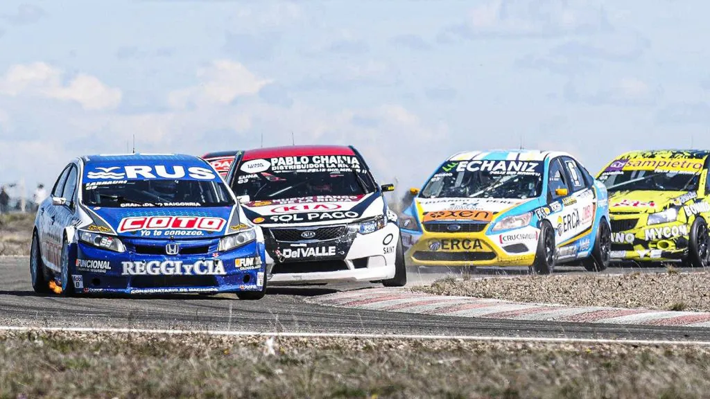 turismo-nacional-1024x576