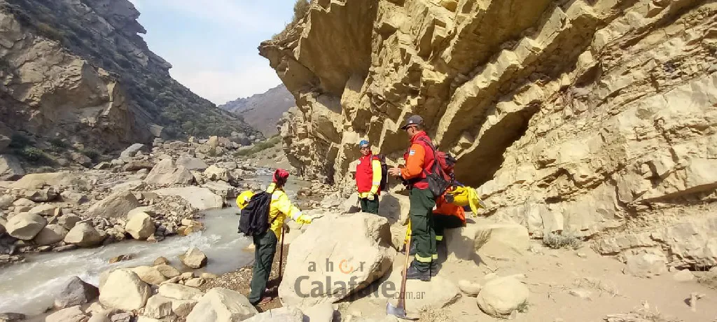 CAP incendio Chalten~1