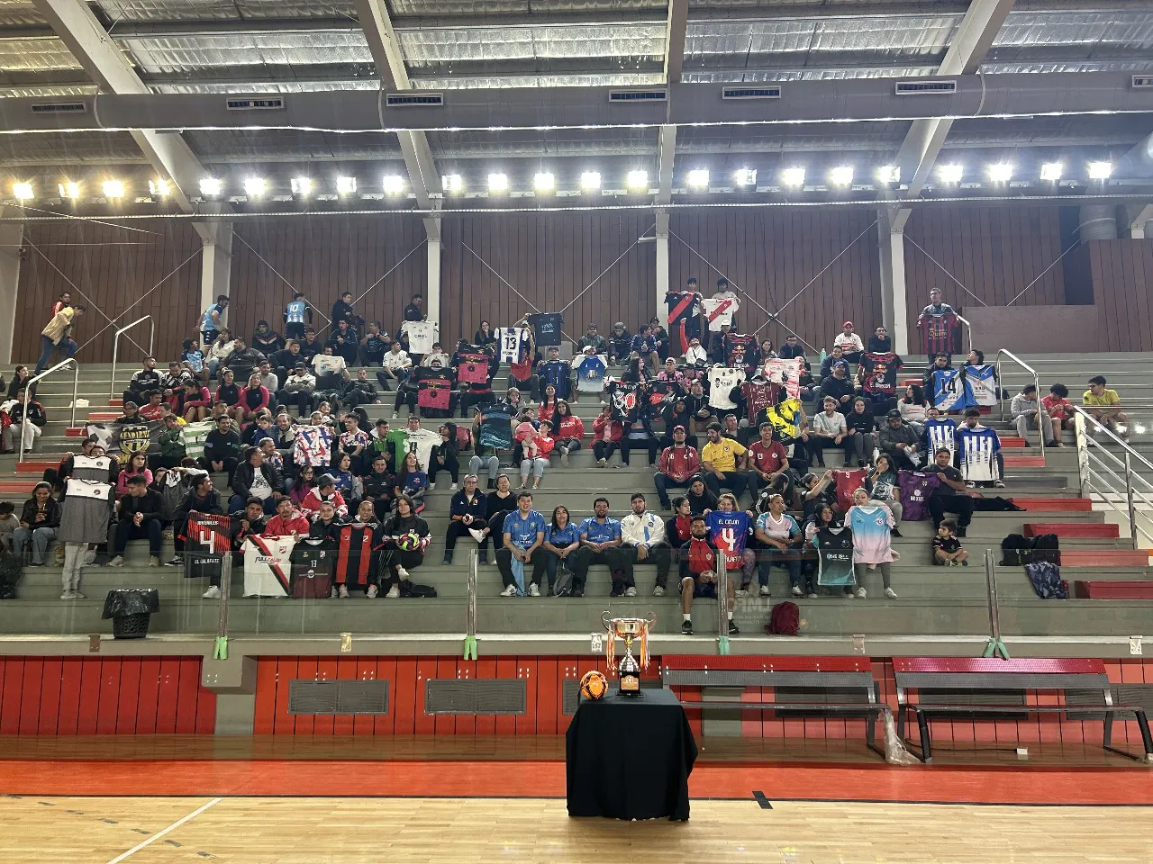 fcecd4ba-a377-4a55-a69d-799d661554c4