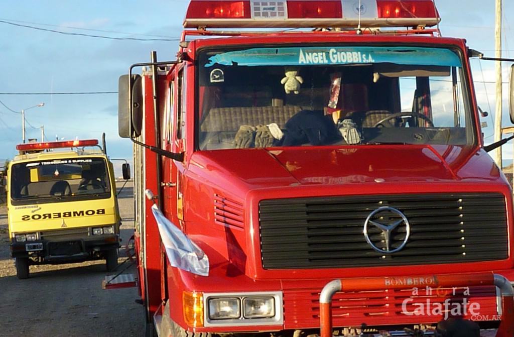 P1290059 [AUDIO FMD]