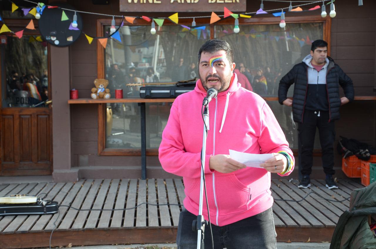 WhatsApp Image 2022-06-26 at 8.13.16 PM (1)