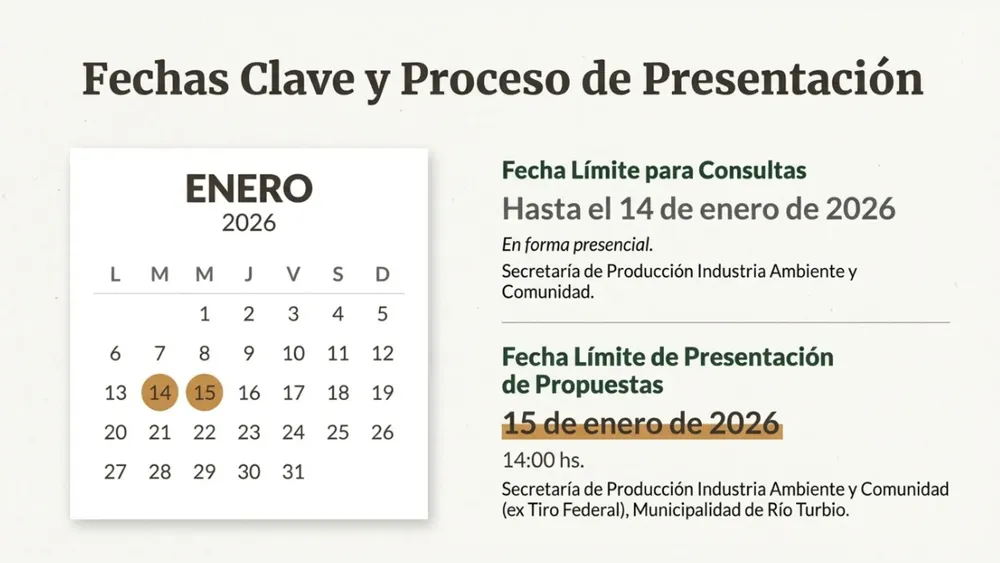 610800527_1311559774340056_110528887162766623_n