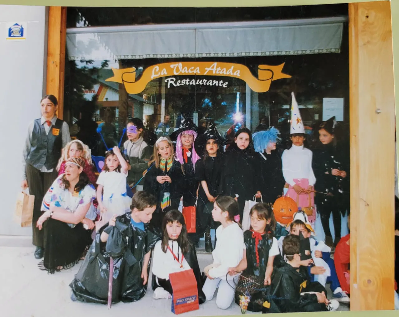 79273CA6-EF66-46FE-AB3A-73B8ACD1A38E