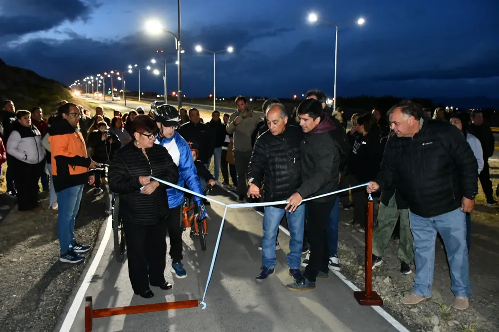 WhatsApp Image 2025-12-14 at 00.01.45 (2)