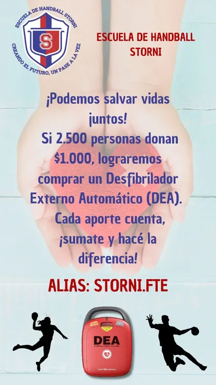 Imagen de WhatsApp 2025-08-13 a las 18.07.19_8e113b09