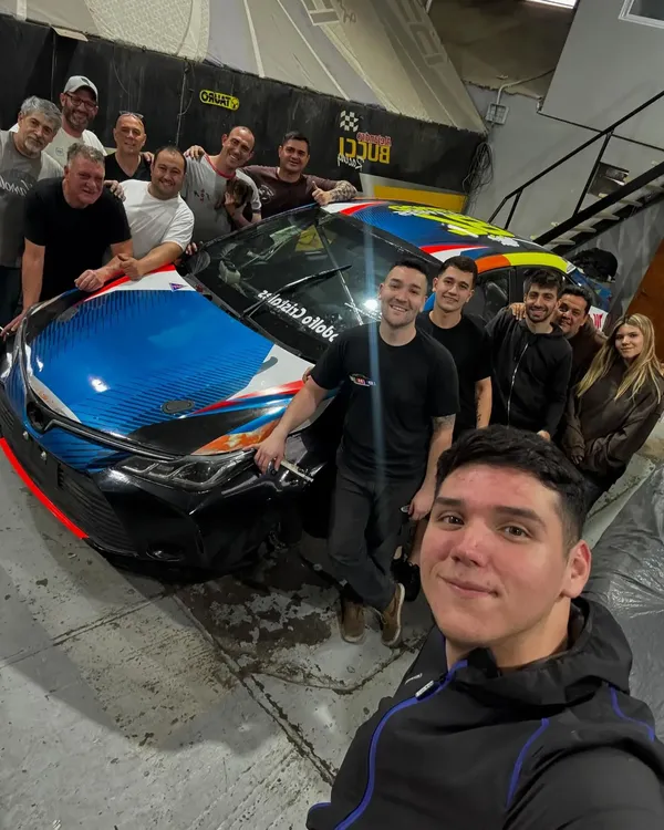 464565534_18434445328066592_7828976258287414548_n