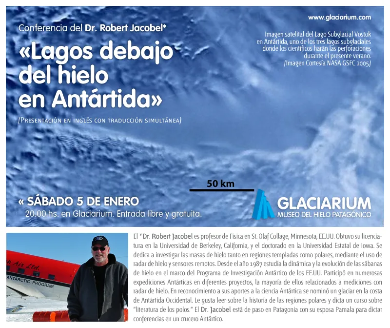 conferencia_jacobel