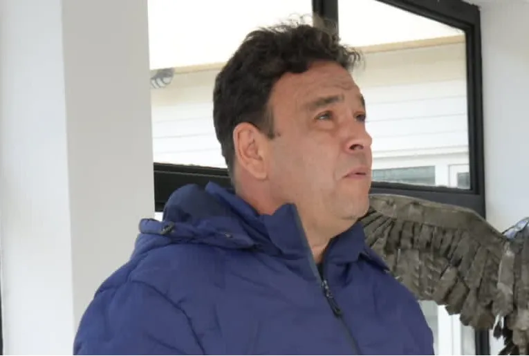 Tico