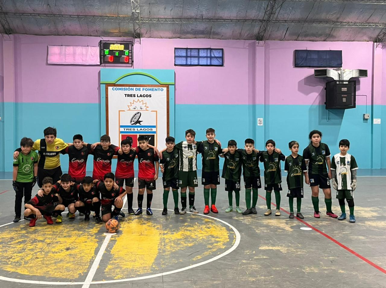 297336424_372854405022645_5915932088802129047_n