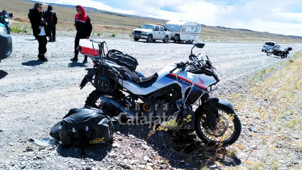 IMG-20250117-WA0054~1