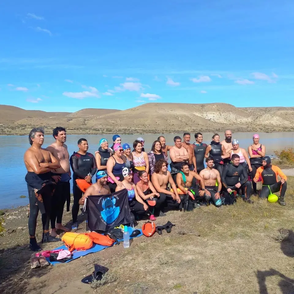 f7b3b6f1-9c2a-4aff-adf2-3ae22632d60f