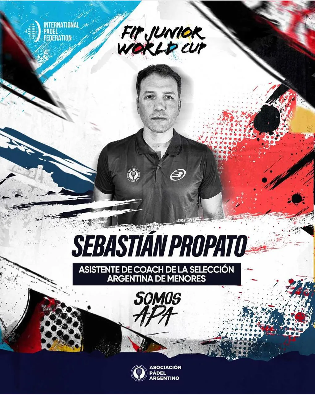 Imagen de WhatsApp 2025-09-02 a las 11.54.26_67d00f12