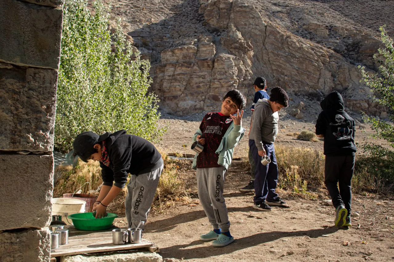 WhatsApp Image 2025-12-27 at 11.15.51 (1)