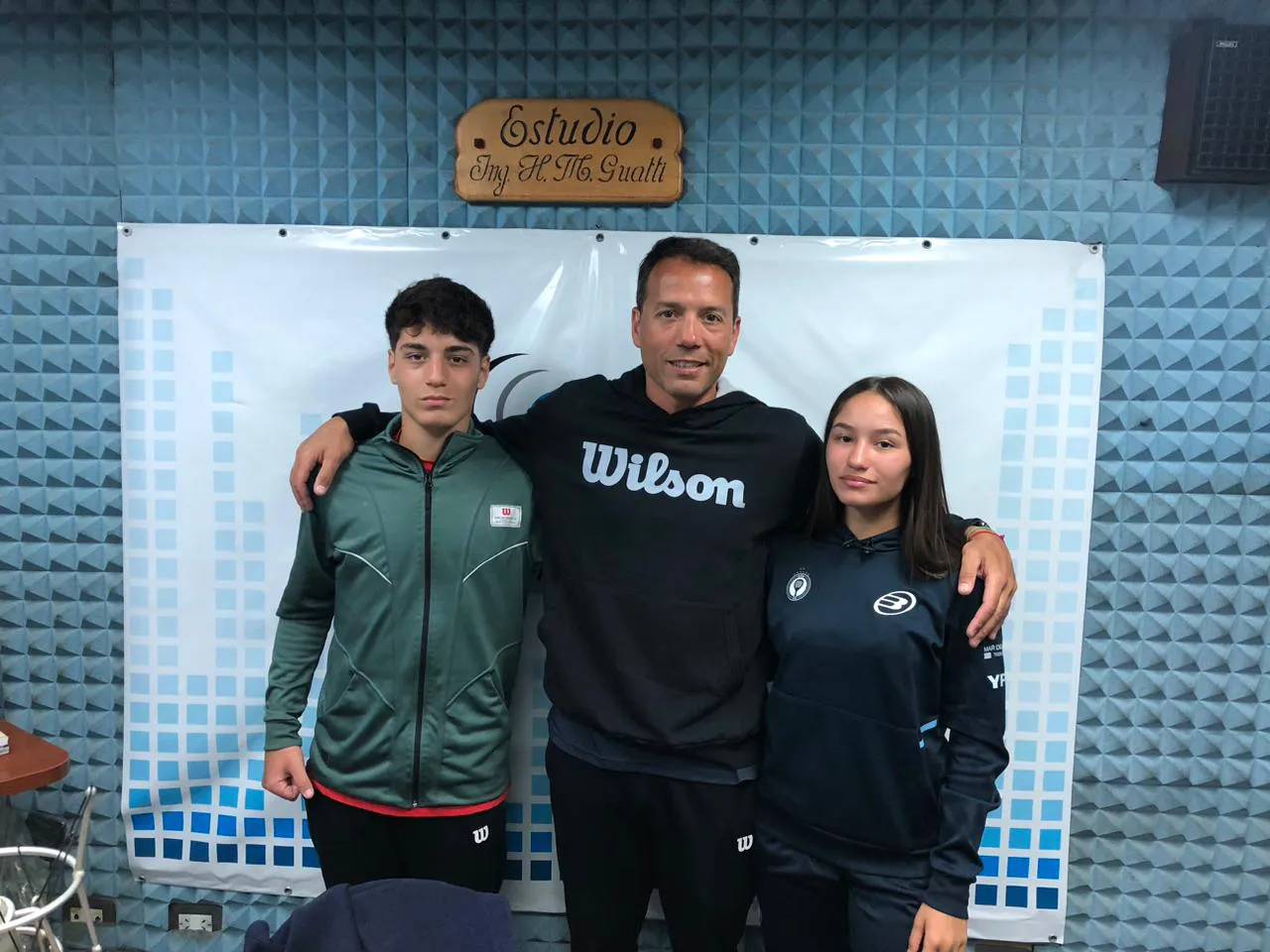 Imagen de WhatsApp 2025-01-16 a las 19.53.50_0b9adc2c