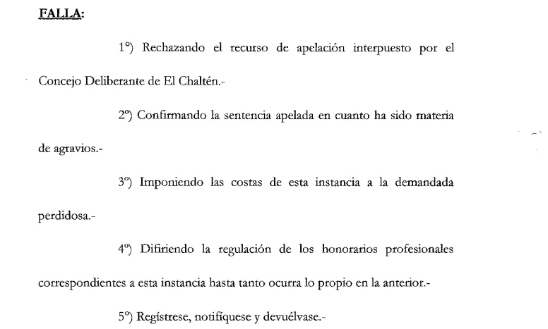 Captura de pantalla 2025-06-05 191921