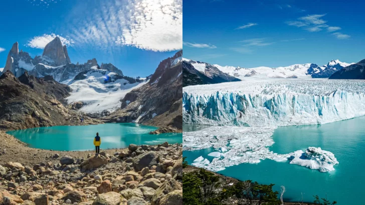 El-calafate-el-chaltern-destino-sustentable-728x410