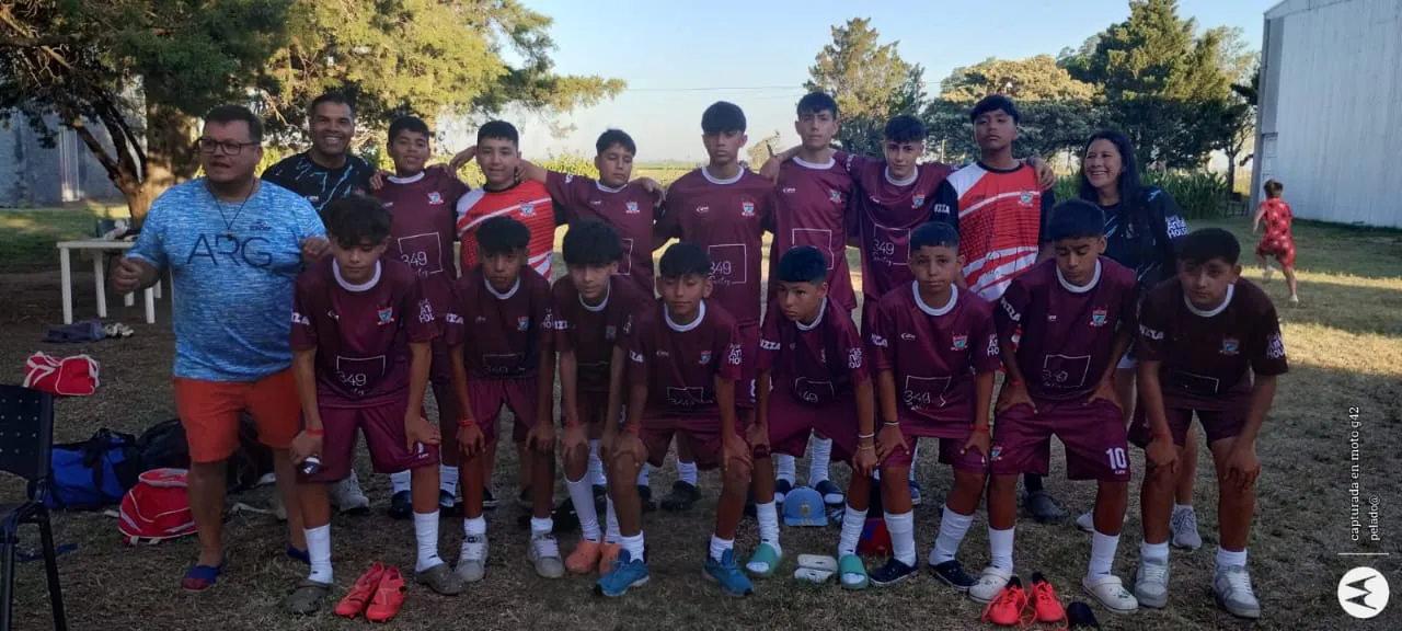 Imagen de WhatsApp 2025-01-12 a las 12.42.15_e7ddbfe8