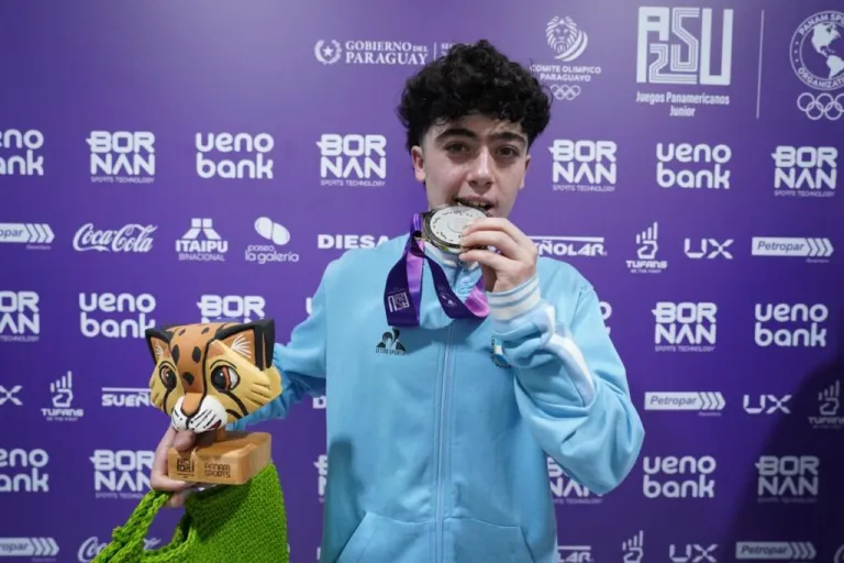 WhatsApp_Image_2025-08-12_at_21.03.50_1-scaled