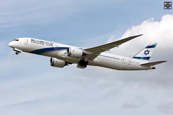 Screenshot 2025-05-30 at 17-47-24 Vuelo Buenos Aires - Tel Aviv esto es lo que se sabe de la nueva ruta aérea - LA NACION