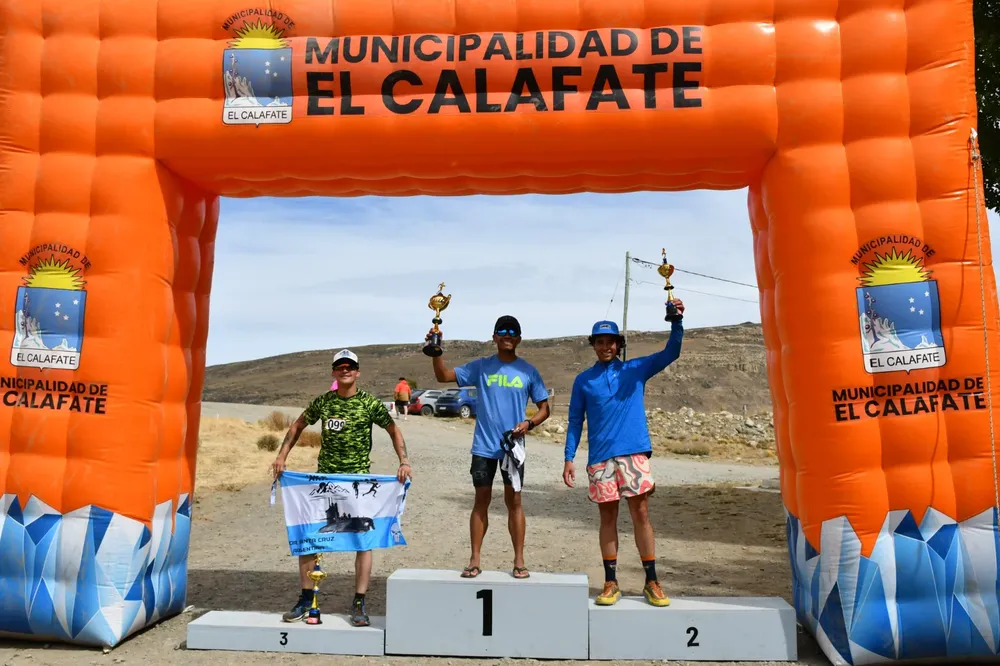 WhatsApp Image 2026-02-22 at 15.45.44 (6)