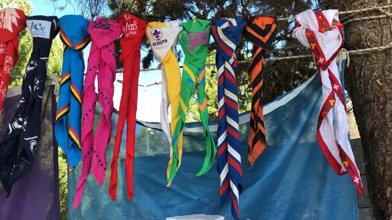 WhatsApp Image 2025-02-20 at 11.35.59