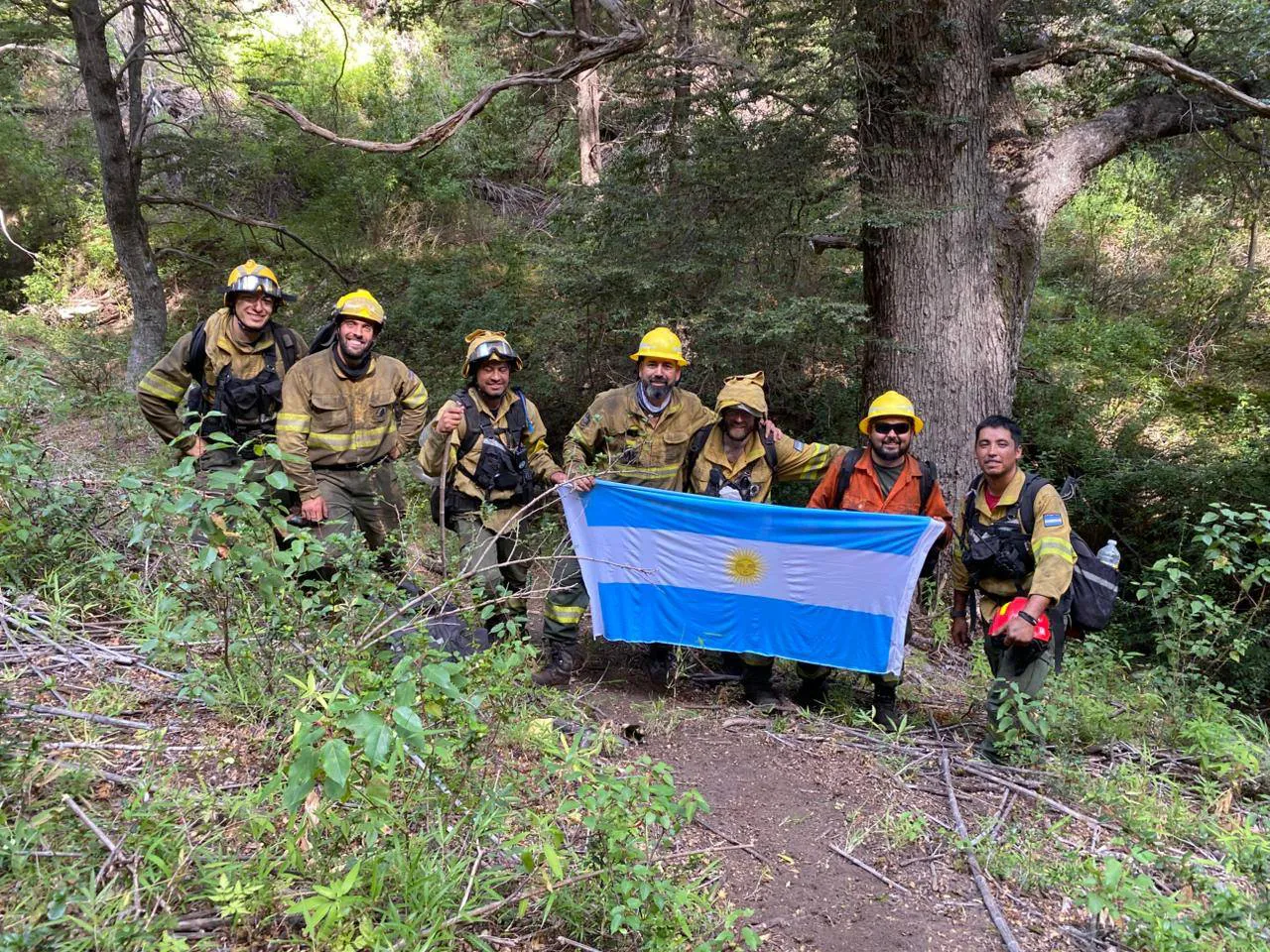 631452689_907788458287239_6874933789641463179_n