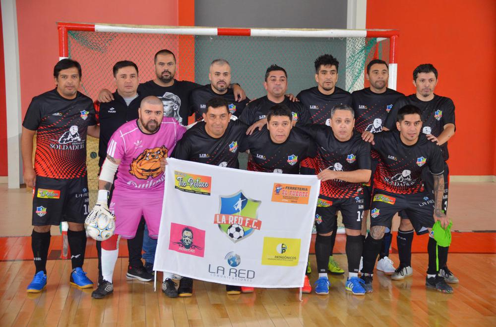 6701ed14-bfa9-47bf-8585-62cc3cdf4547