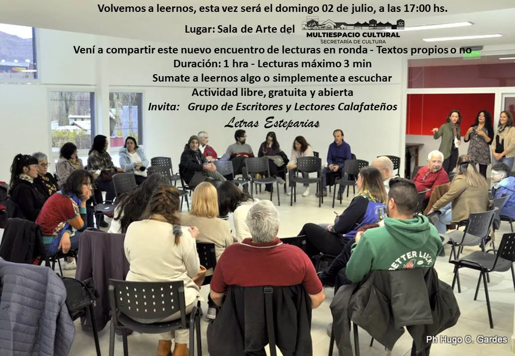 5fbf6afb-99cf-430b-bdb5-eeba5dcae4da