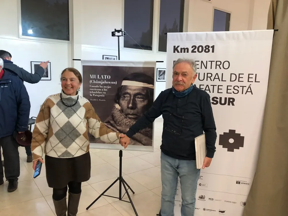 WhatsApp Image 2025-10-25 at 14.18.10