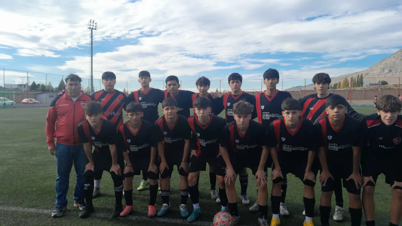 Imagen de WhatsApp 2025-05-12 a las 16.51.27_56cff6a1