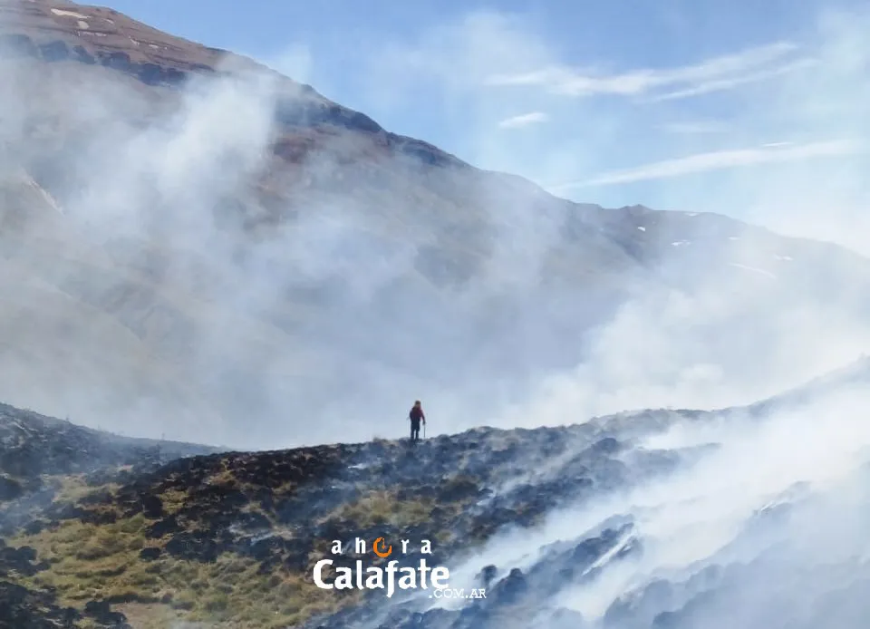 incendiochalten controlado2~1