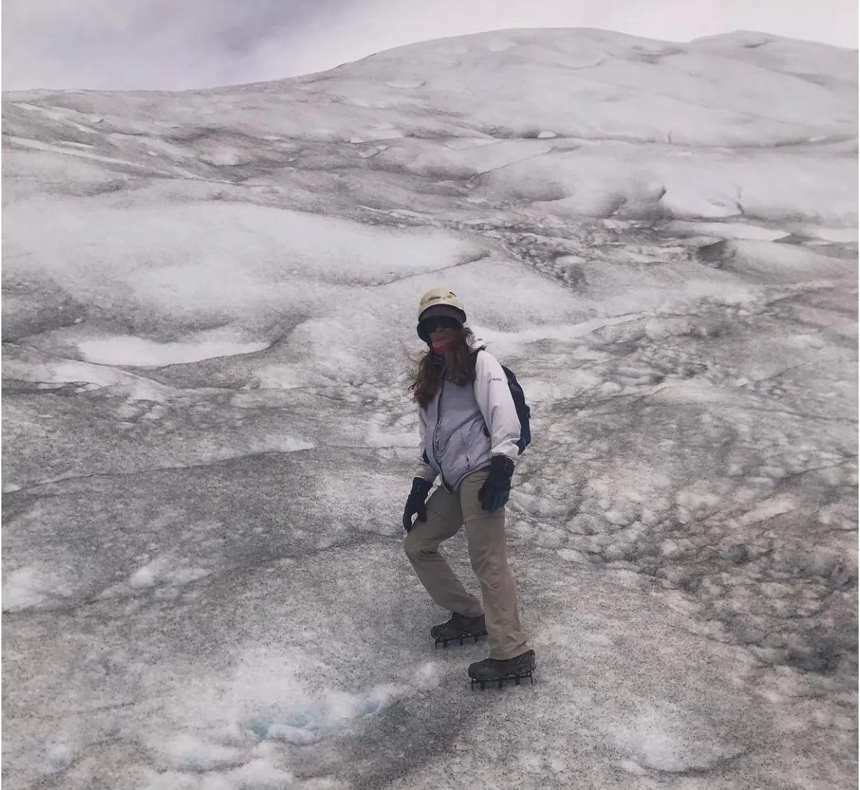 WhatsApp Image 2024-08-19 at 08.38.19(1)