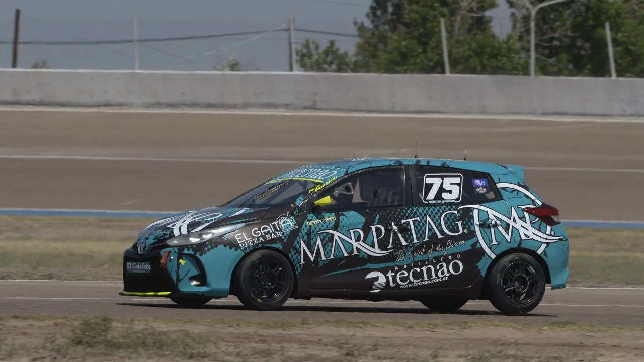 1764346431_6929ca3fec056