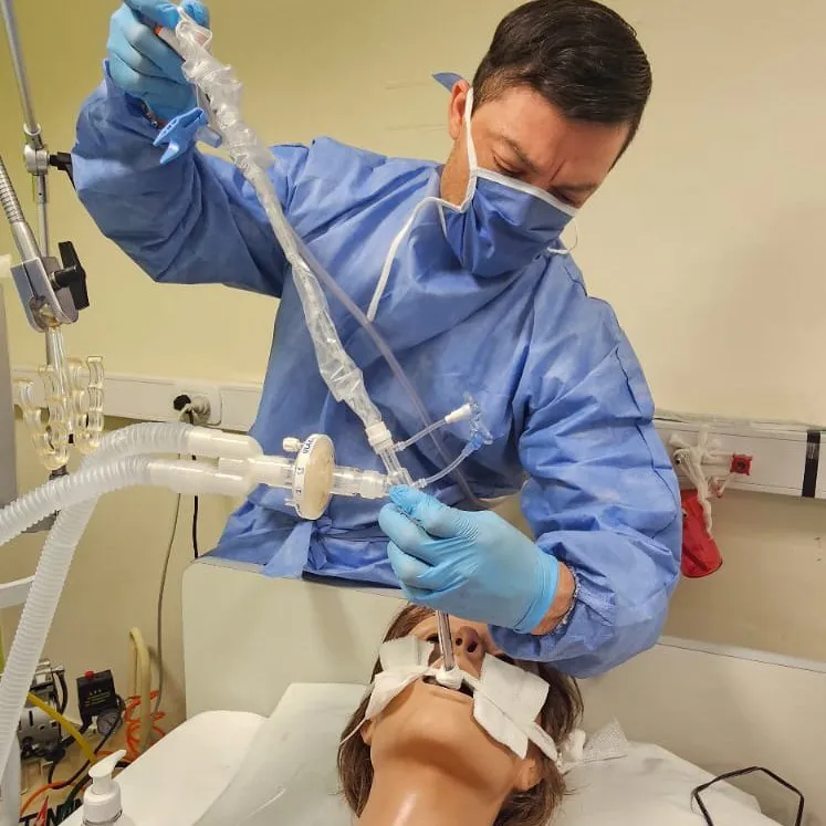 clases practicas enfermeria 1