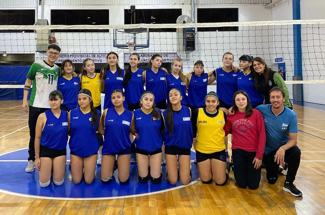 Imagen de WhatsApp 2025-05-27 a las 11.58.03_17f0adaf