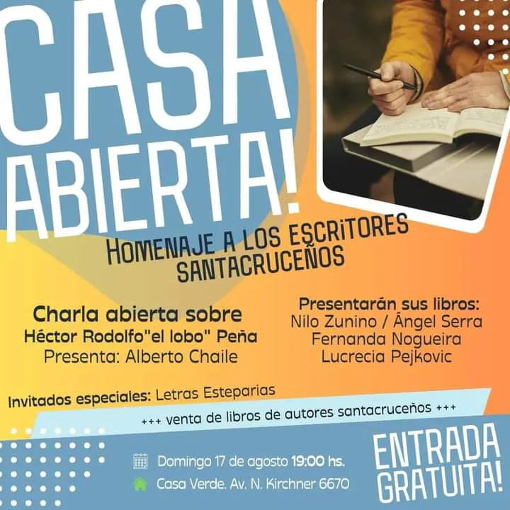 22d8406d-39e0-4f05-bc27-9215cc066e15