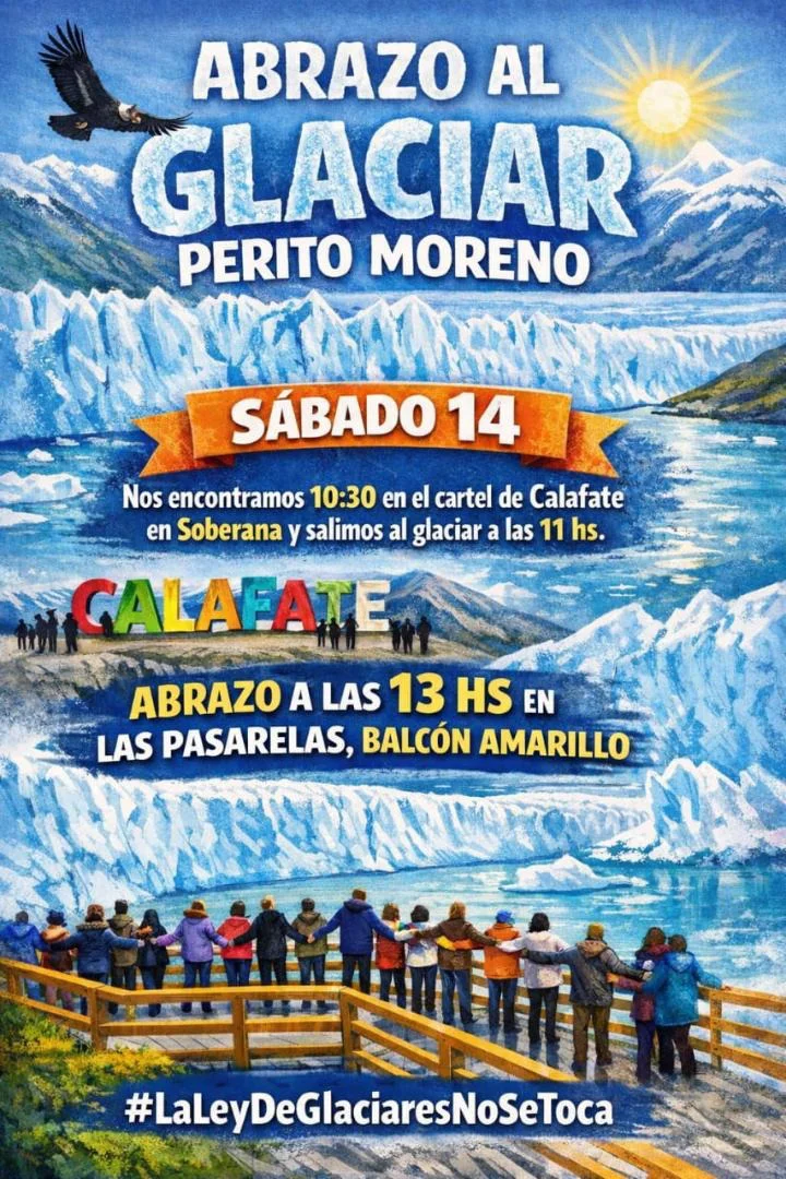 WhatsApp Image 2026-03-12 at 23.35.07