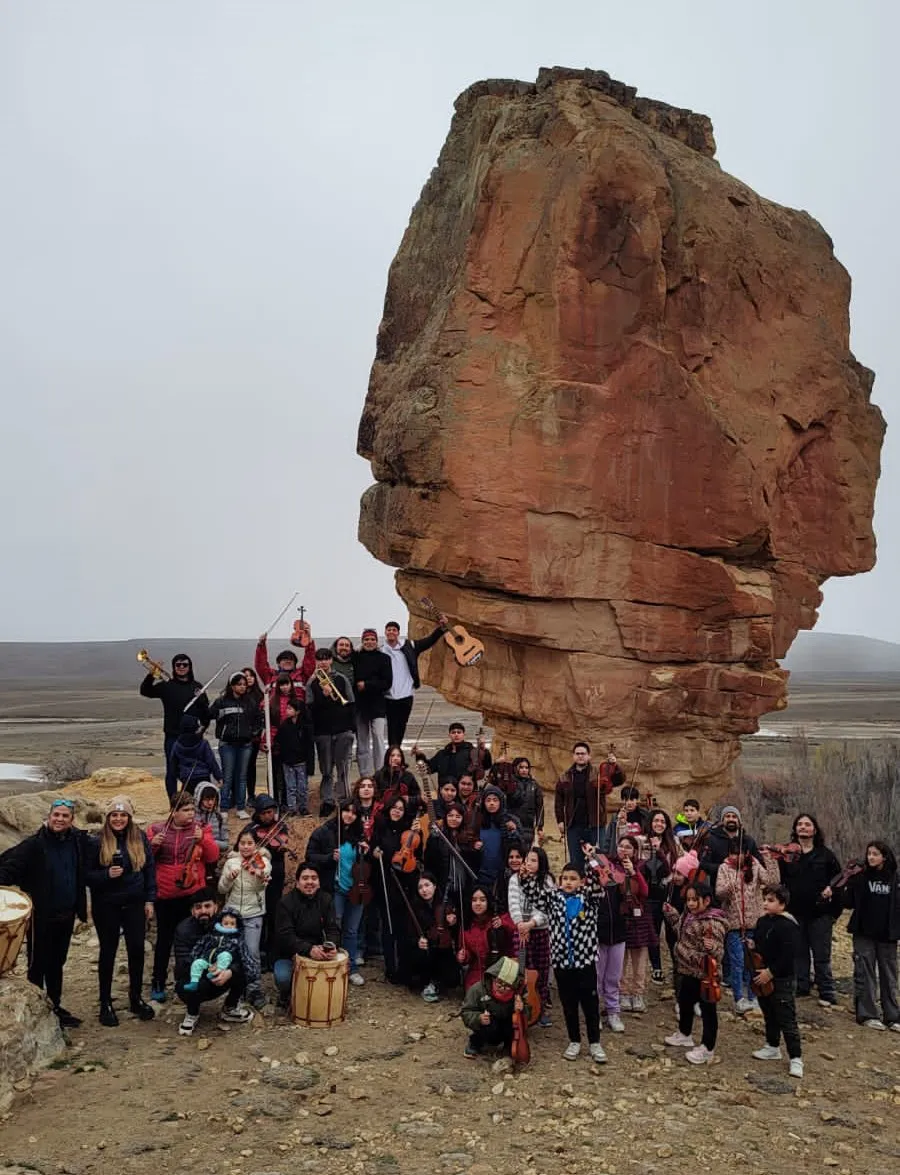 WhatsApp Image 2024-09-22 at 19.19.45