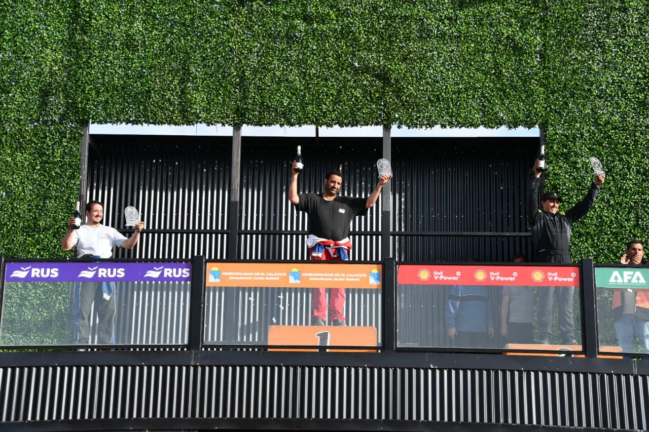 85571a6c-0728-43cd-92e0-7906fe27c1aa