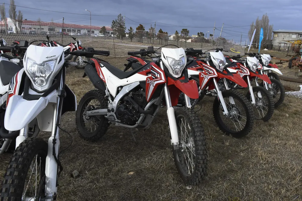 20230906_AK_CAP_ENTREGA_MOVILES