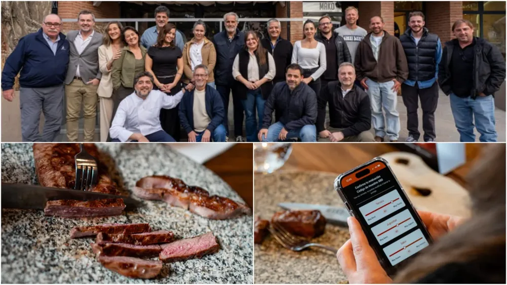 Mundial Carne