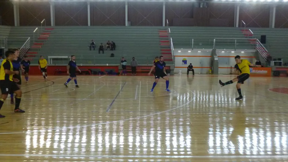 multimedia.normal.a9bf12f30b7818e1.50313233303531305f6e6f726d616c2e4a5047