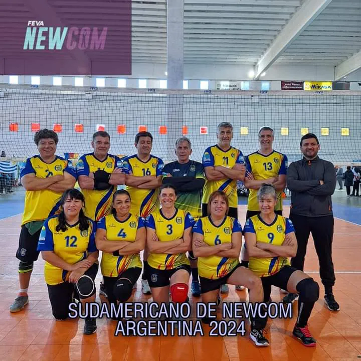 954e7ad3-3df7-4ce2-9e7a-fea8a12e5369