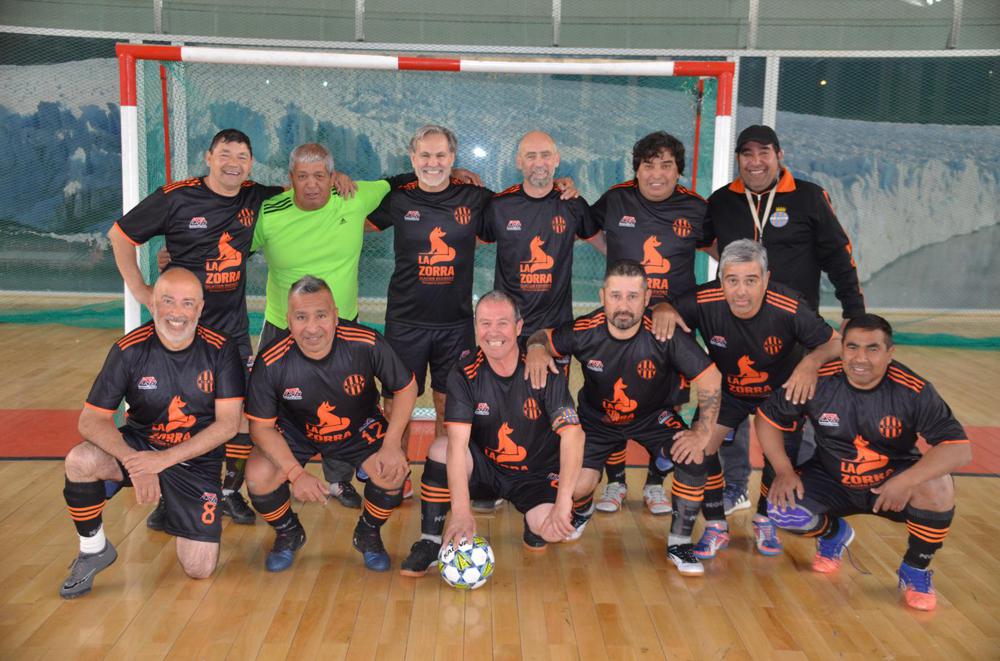 094d8e5c-b9a3-463f-91bb-609ec5210299