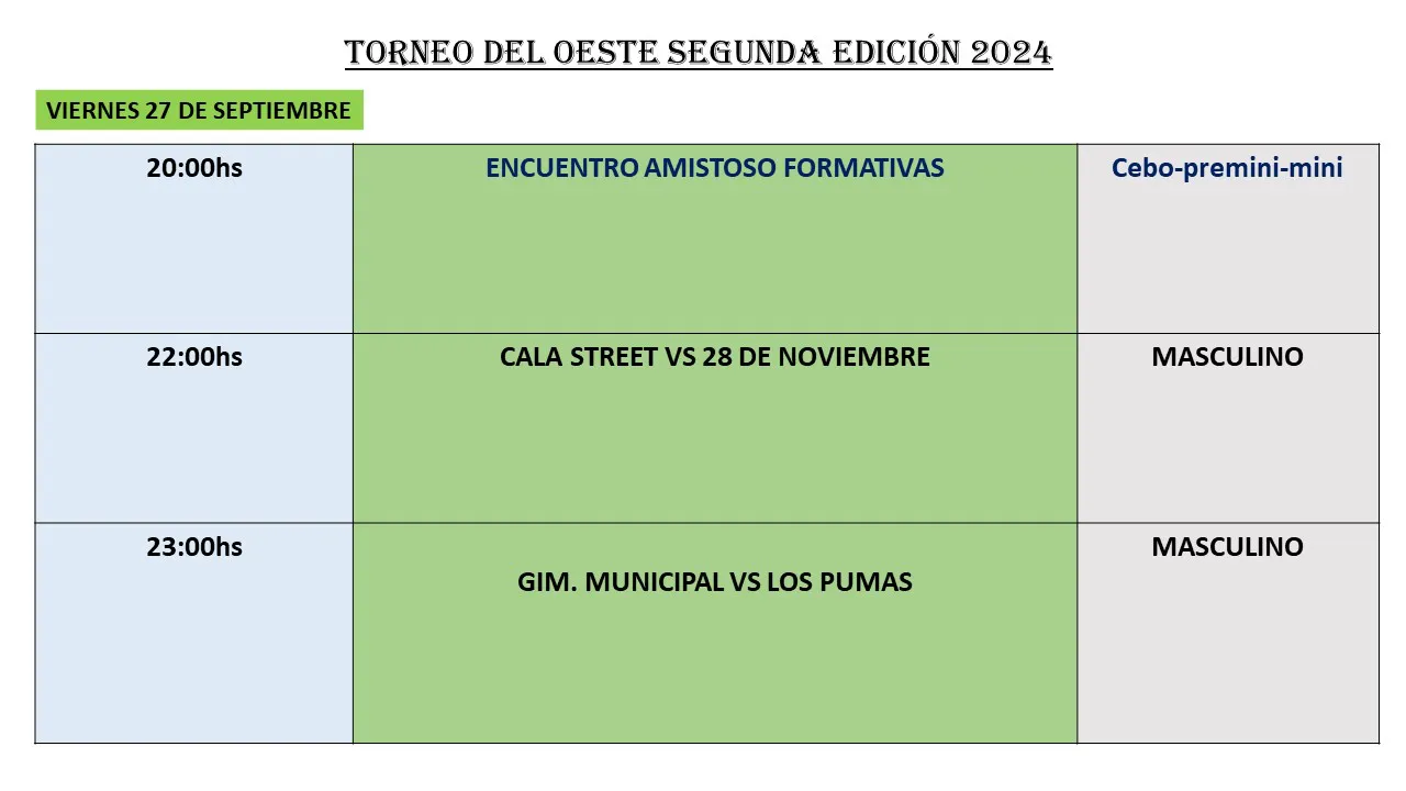 2205e9a6-fded-4899-b003-8c52c87dbea2