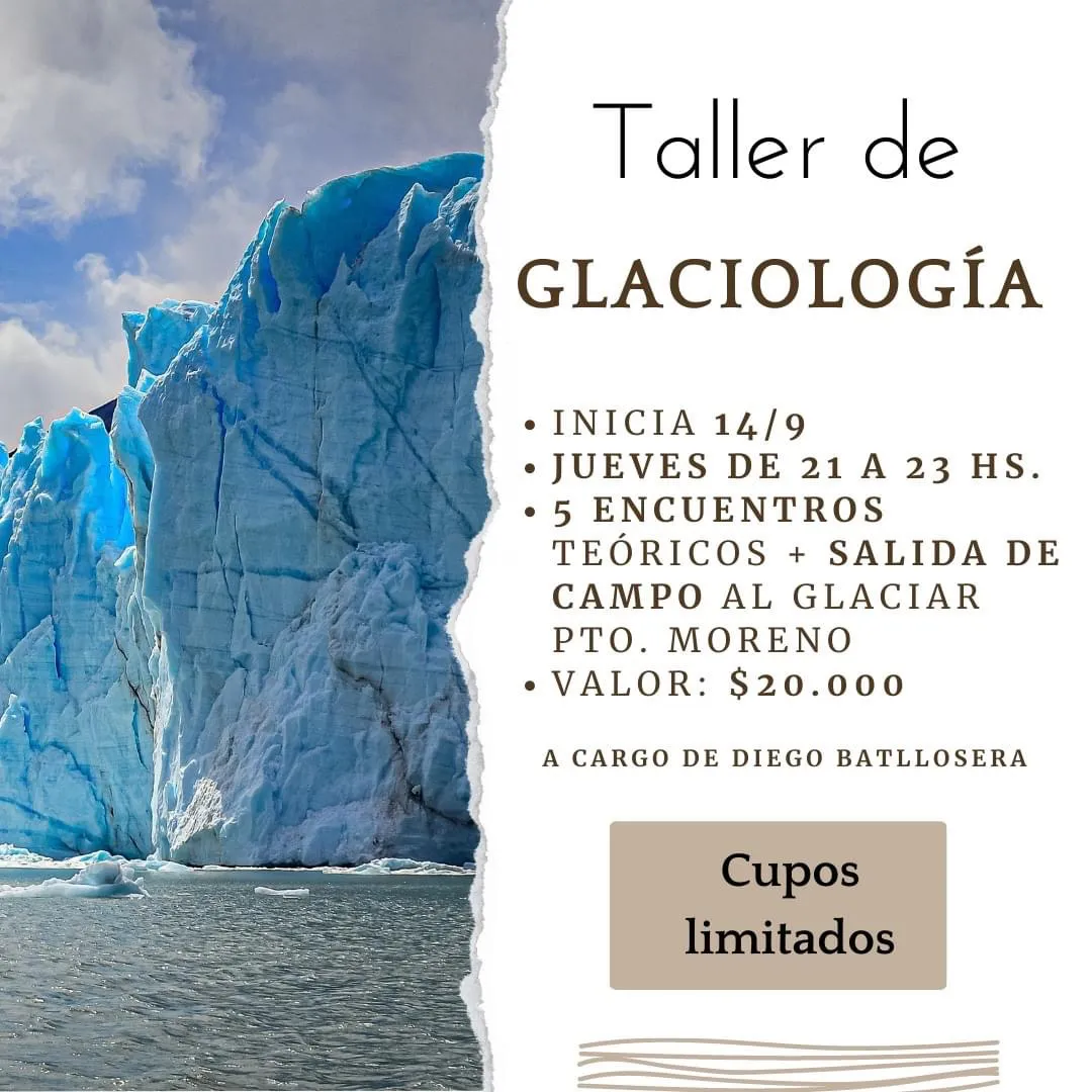 85B23F6F-F13B-4664-9F87-F7DEF1335F52