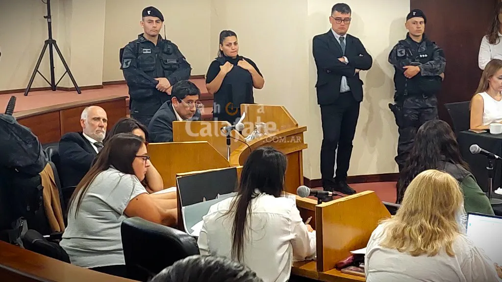 juicio Soledad1