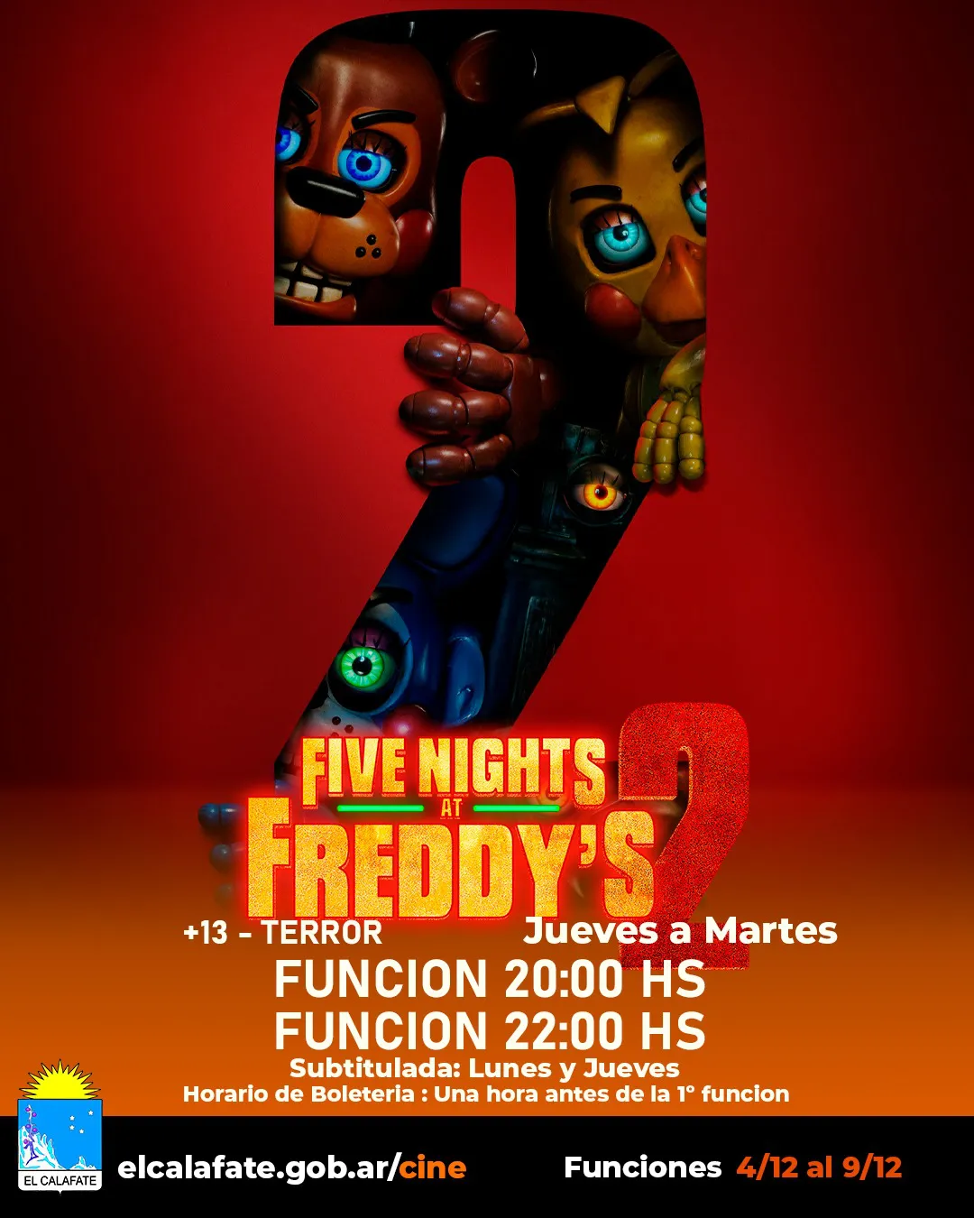 595456974_843345685111992_8340776215932570226_n