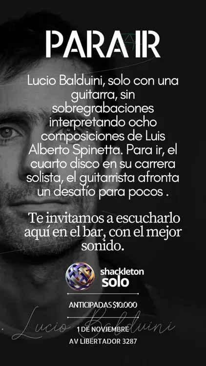 WhatsApp Image 2024-11-01 at 07.42.37